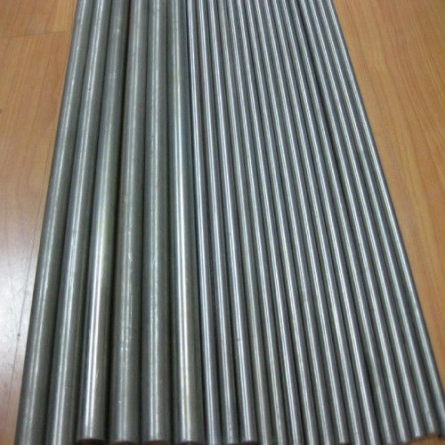 TC4光亮钛合金棒耐腐蚀钛合金圆棒高耐热TC4钛合金棒价格