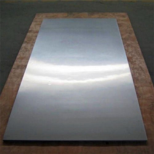 销售耐腐蚀钛合金板耐高温TC4钛合金板、钛合金棒