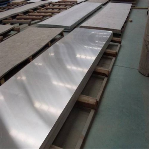 批发耐酸碱、耐海水腐蚀钛合金板 TC4医用钛合金板