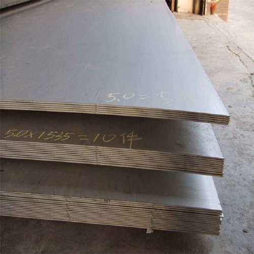 钛板、钛合金板 高强度、无磁性钛合金板 深圳钛合金板价格