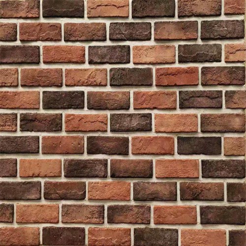 别墅外墙砖批发 人造文化石厂家