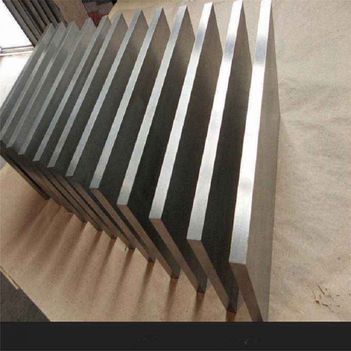 TA1、TA2高纯度钛板性能 高韧性钛板/钛合金板价格