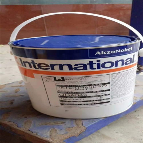 回收聚氨酯固化剂厂家回收聚氨酯固化剂回收固化剂