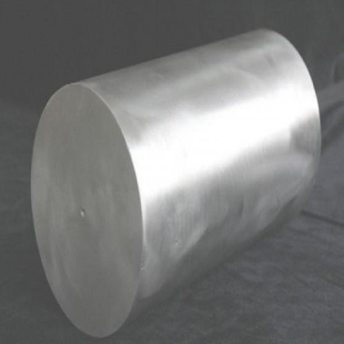 国标铝棒6082高硬度铝合金棒大直径铝棒零切零售