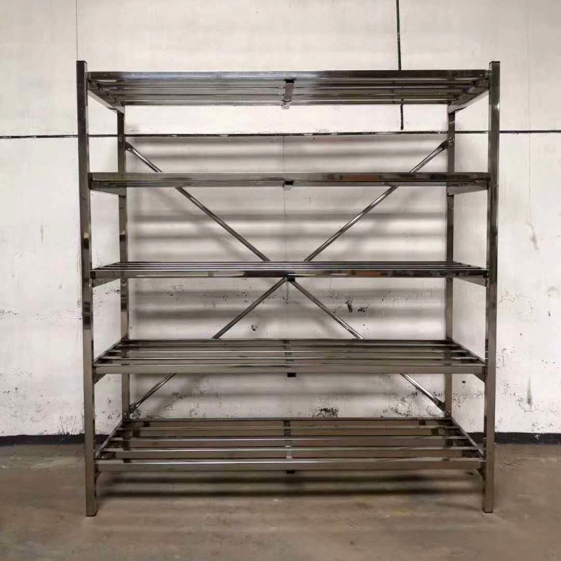 16706855978b945c1b51f2d0b561f5e_看图王