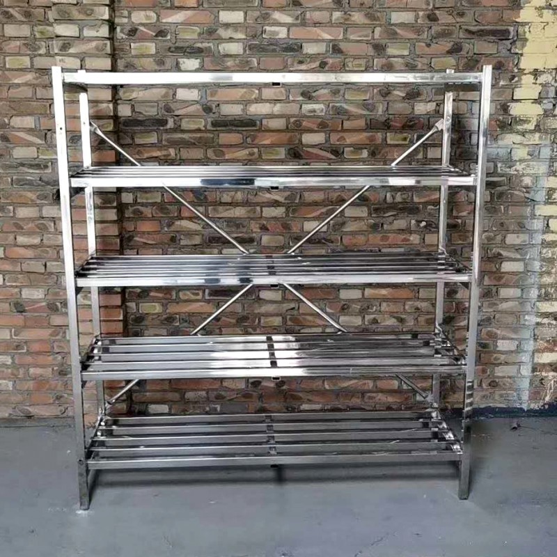 ad87606c0365422b4a315ee15e9470f_看图王