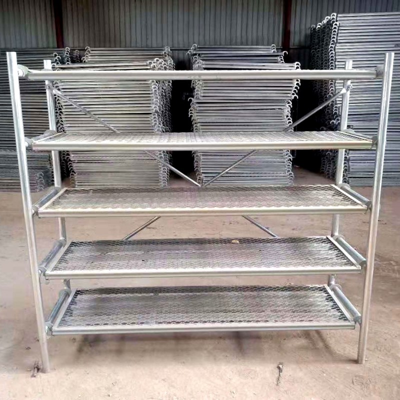 f1ce11be2a2486815dc3db6a8f77517_看图王