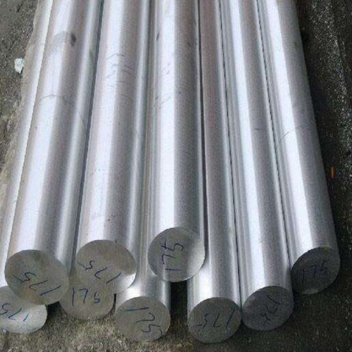 实心铝棒高硬度/易车削6082铝合金棒广东铝棒厂家直销