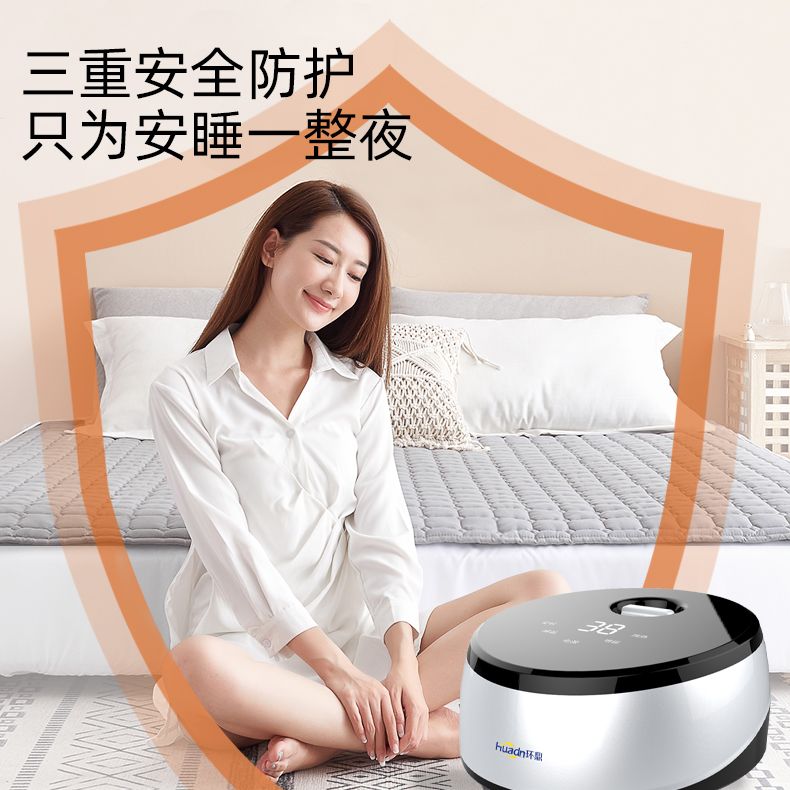 Summer beach concept