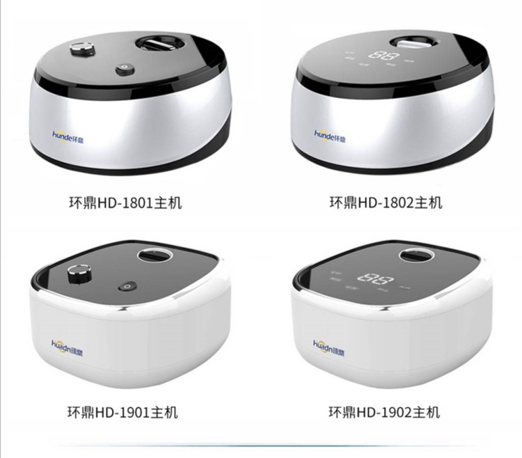 Summer beach concept