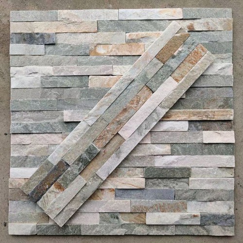 文化石 文化石批发 天然文化石