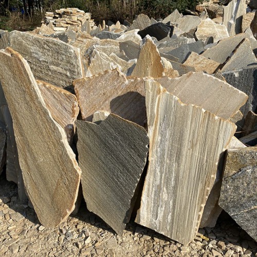 天然板岩 板岩  板岩批发