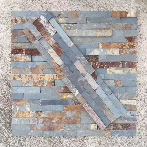 天然文化石 文化石 文化石批发