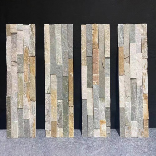 文化石外墙 外墙文化石 文化石价格