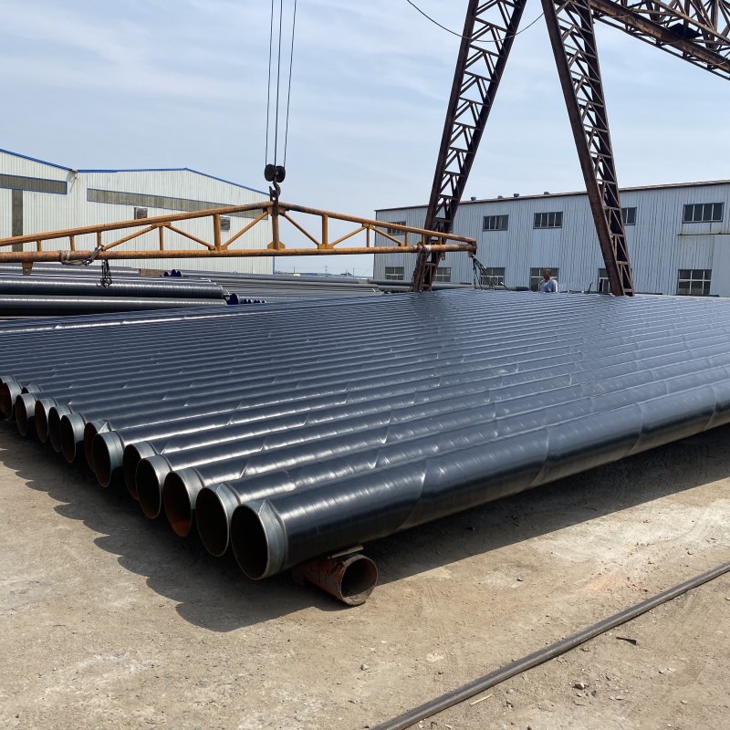 点击打开原图 IMG_5767