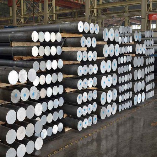 优质2017、2A12、2024铝棒高硬度铝棒防腐蚀铝棒价格