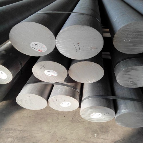 切割零售2017、2A12铝棒 大直径铝棒 走心机专用棒料