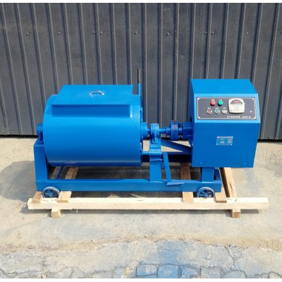 混凝土单卧轴搅拌机  混凝土搅拌机