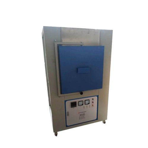 箱式炉 实验室用高温箱式炉