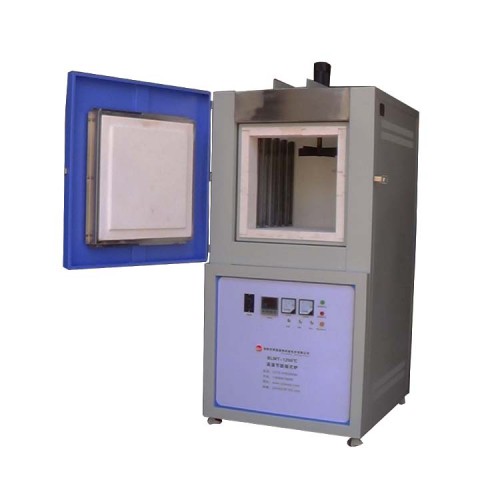 箱式炉 空气热循环箱式炉800度热风循环箱式炉