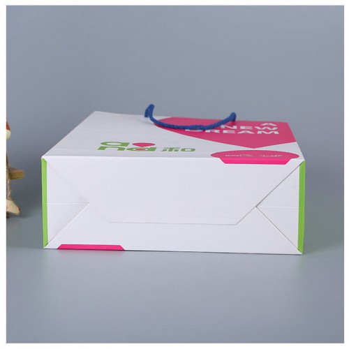 北京纸盒厂家  北京纸箱生产厂家   北京手提袋定制