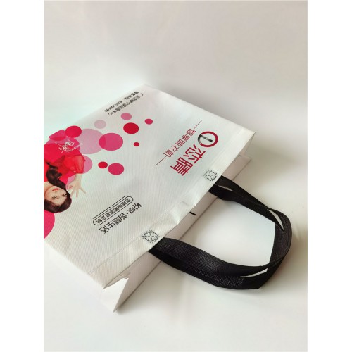 北京无纺布袋厂家   厂家定制无纺布袋  北京定制无纺布袋