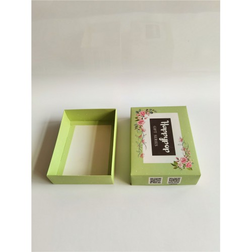 北京糕点盒厂家  糕点盒生产定制  定做糕点盒商家