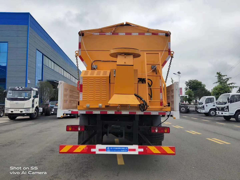 Summer beach concept