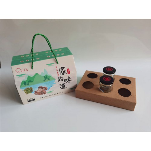 北京礼盒厂家   北京手提礼盒定制   礼品盒生产厂家