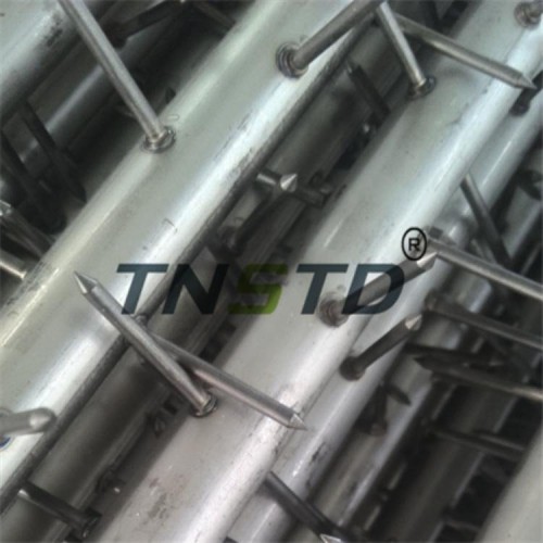 阴极线 配件阴极线 铅锑阴极线 不锈钢阴极线