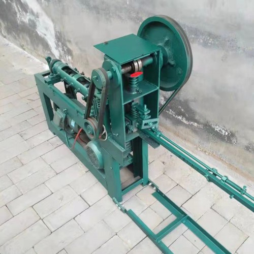 调直机 数控调直机 架子管调直机 建筑钢管调直机