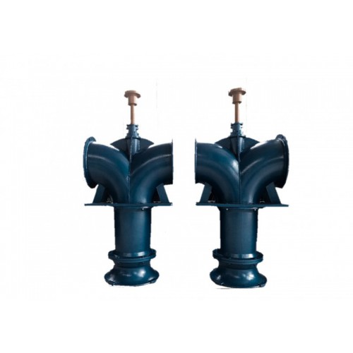 有现货的水泵厂家