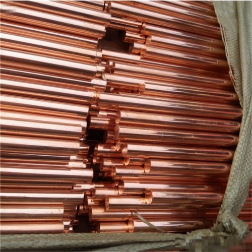 加工零切零售C5191磷铜棒 防腐蚀C5210磷铜棒