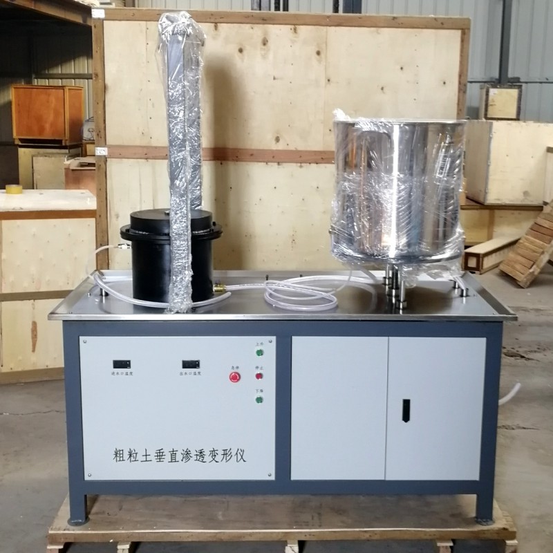 32f22a0617f08945ebe1b7051e2ece2_看图王