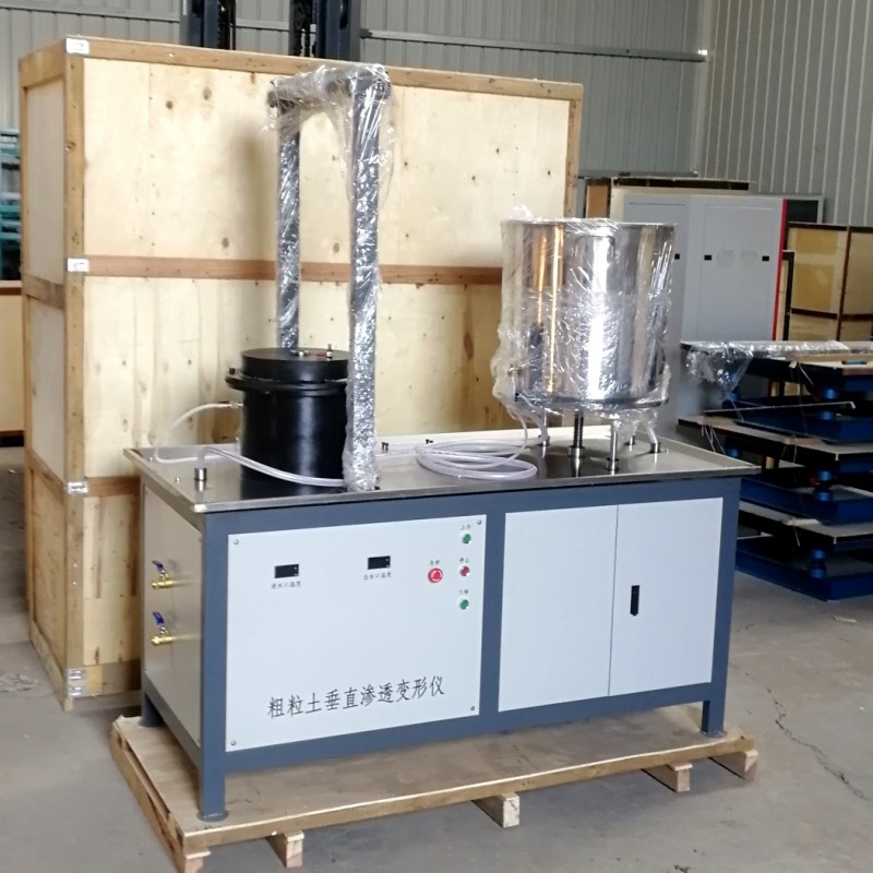 9e1560e26c20bf785aed59500480463_看图王