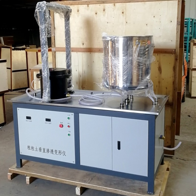 ba274a3f5aebef8f980ed3d3a47bf0b_看图王