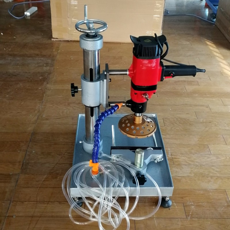 ffac27fc95f78bed491f8f3a0dbeb4e_看图王