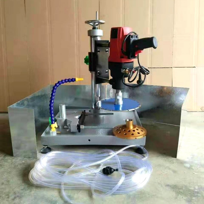 Summer beach concept