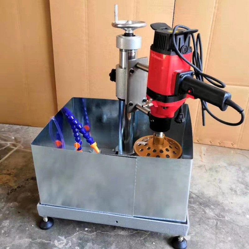 Summer beach concept