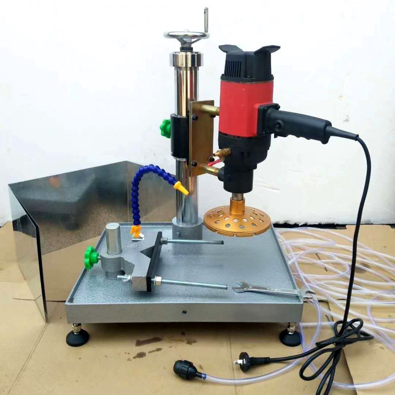 Summer beach concept