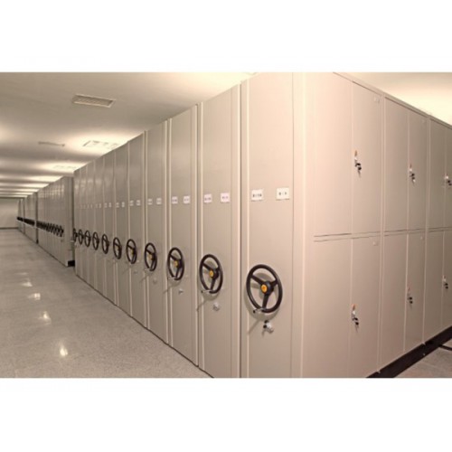 智能密集架 档案密集架厂家 定制密集架厂家