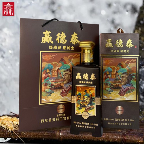 茅台镇酱香型白酒 茅台镇酱香型白酒53°白酒