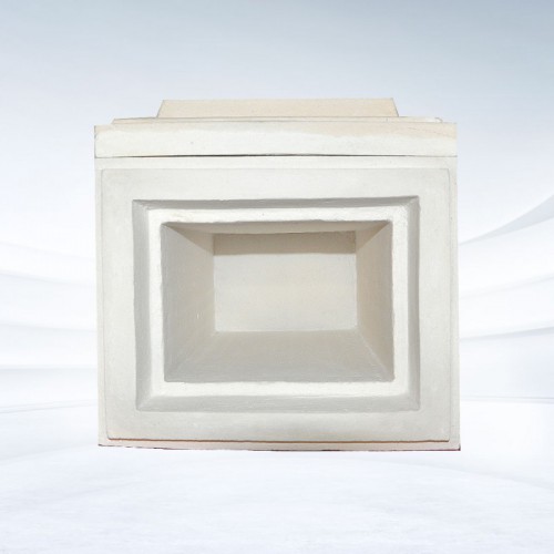 纤维炉膛 纤维炉膛厂家 1000-1200度纤维炉膛