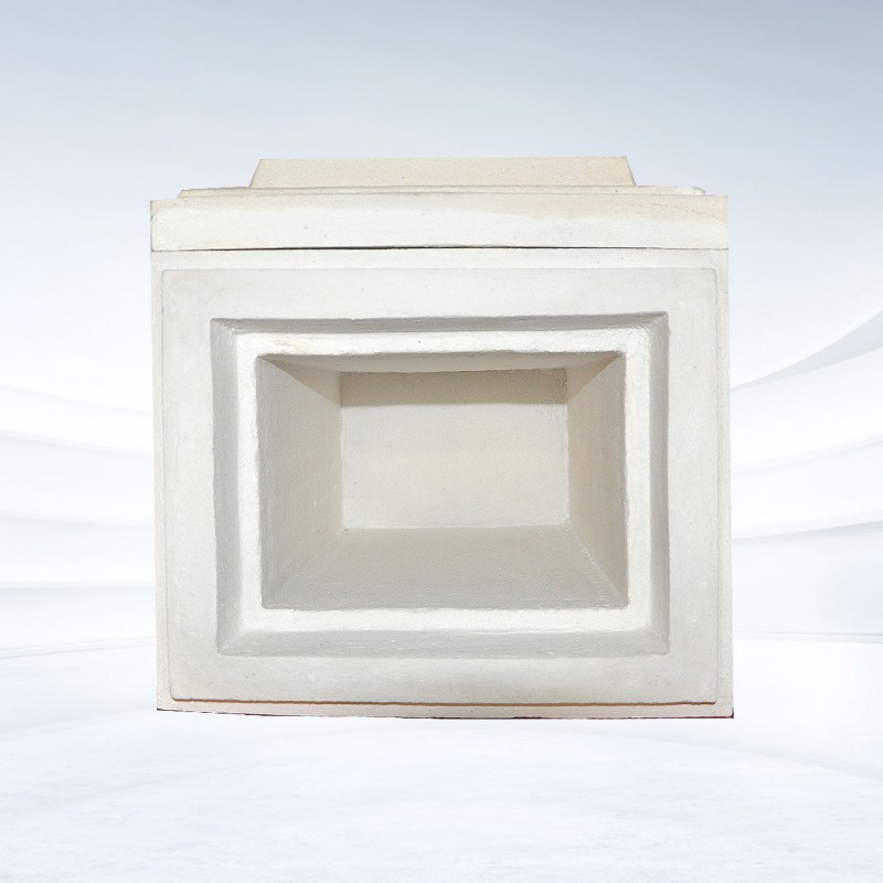 微信图片_20210723152930