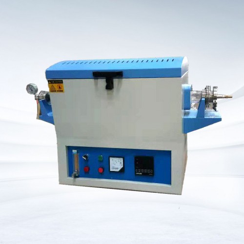 管式炉 管式炉厂家 1200度管式炉