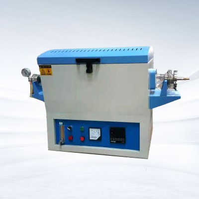 管式炉 管式炉厂家 1200度管式炉