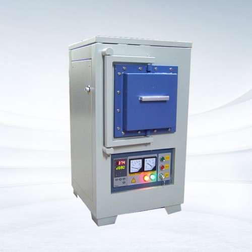 马弗炉 高温马弗炉 马弗炉厂家