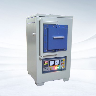 马弗炉 高温马弗炉 马弗炉厂家