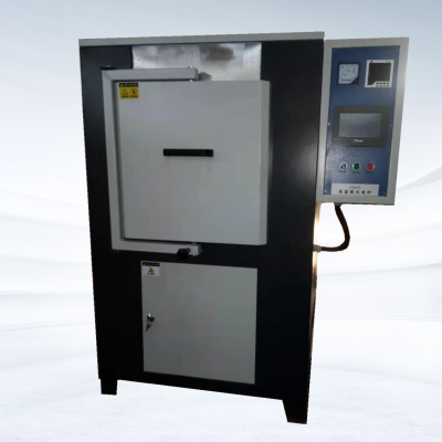 箱式电阻炉 电阻炉厂家 高温箱式电阻炉
