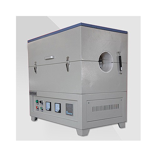 管式炉 高温管式炉 高温管式炉厂家